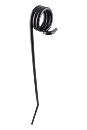 Strigle Ø7,5mm