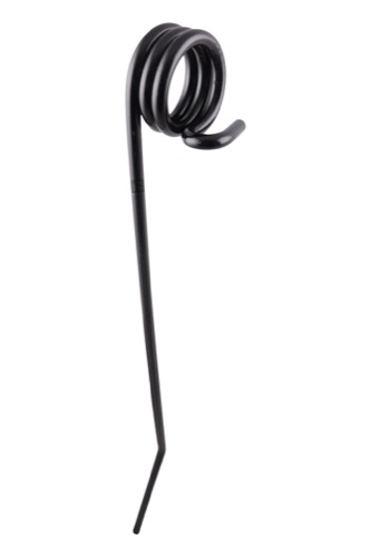 Strigle Ø7,5mm