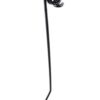 Strigle Ø6mm