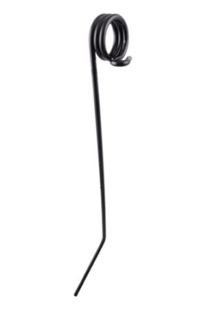 Strigle Ø6mm