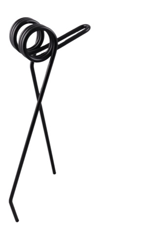 Strigler Ø5mm