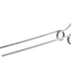 Efterharvetand Ø5,5mm