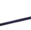 Efterharvetand Ø12mm