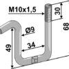 Holder