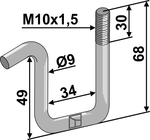 Holder