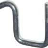 Holder