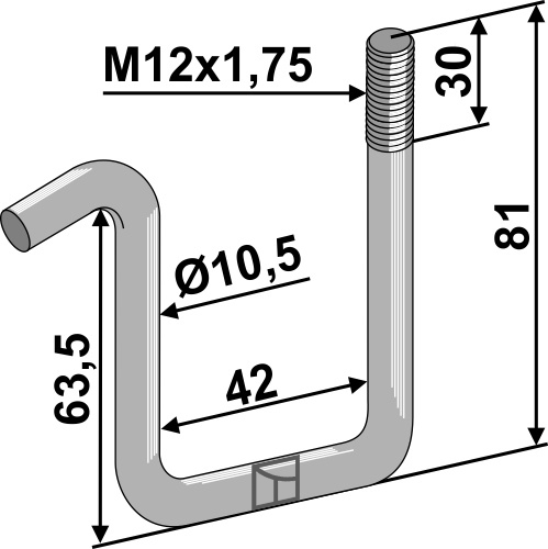 Holder