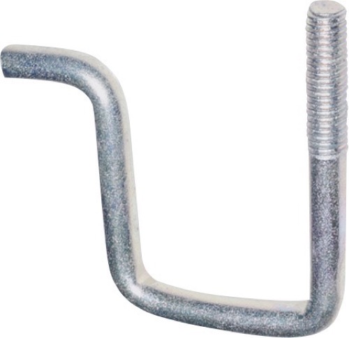 Holder