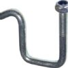 Holder