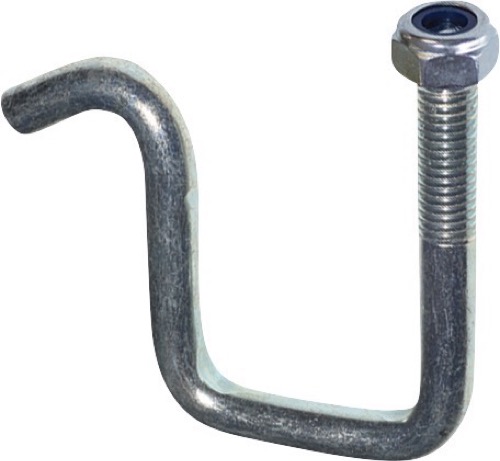 Holder
