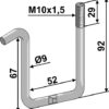 Holder