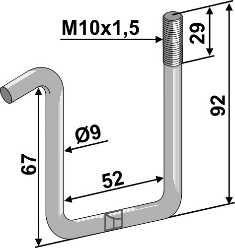 Holder