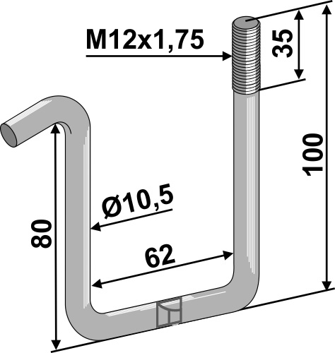 Holder