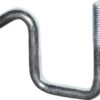 Holder