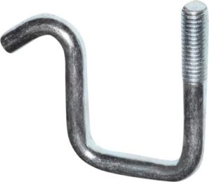 Holder