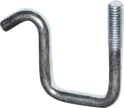 Holder
