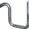 Holder