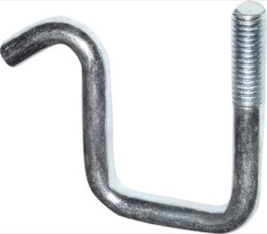 Holder