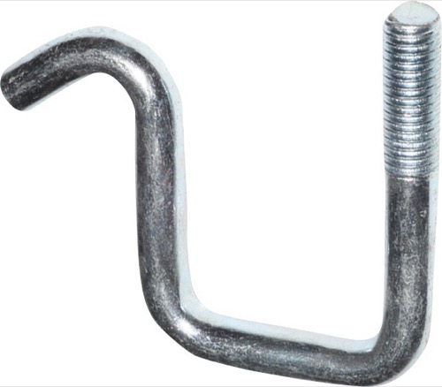Holder