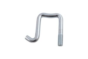 10.st-hh-25 Holder
