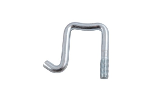 Holder