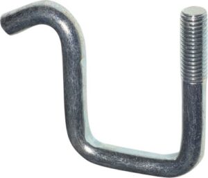 10.st-hh Holder