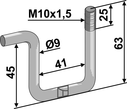 Holder