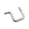 Holder