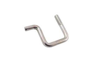 10.st-hh-35 Holder