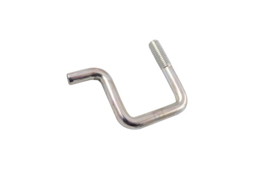 Holder