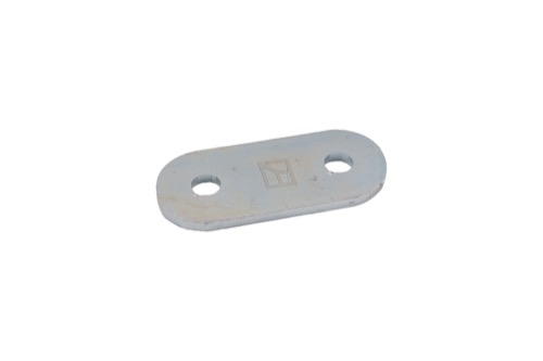 Holder 107x45