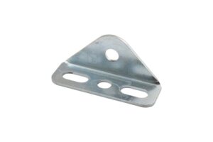 10.st-hh-56 Holder for Torsionsfjedre