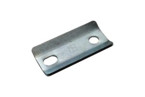 10.st-hh-58 Holder