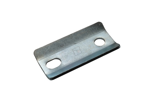 Holder