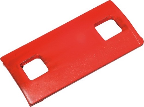 Holder