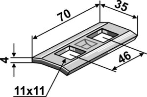 Holder