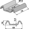 Holder