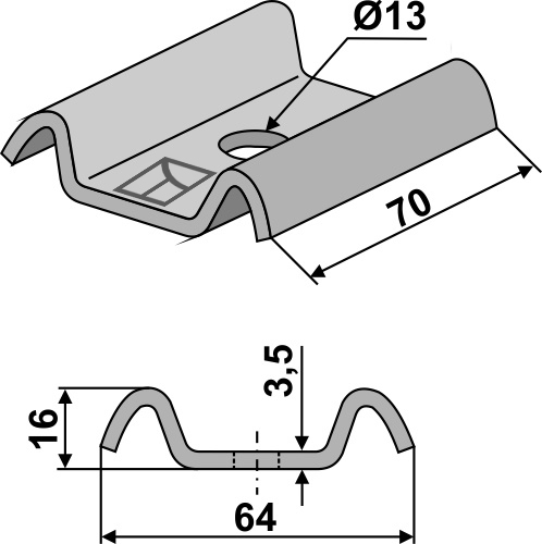 Holder