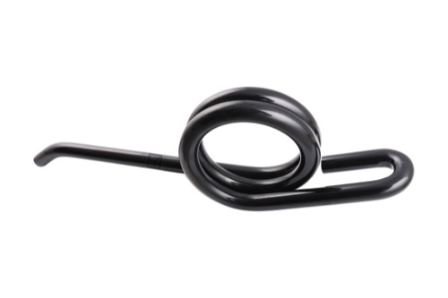 Efterharvetand Ø16mm - Kvik Fin