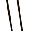 Efterharvetand Ø13mm