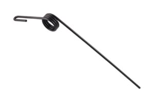 10.st-ra-1 Efterharvetand Ø7mm - bagest
