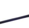 Efterharvetand Ø10mm (rød)
