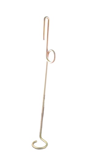 Slangeholder