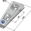 Holder - Serie 100