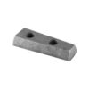 Holder - Serie 100