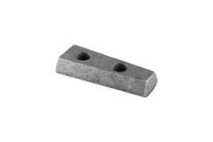 Holder - Serie 100