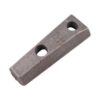 Holder - Serie 100