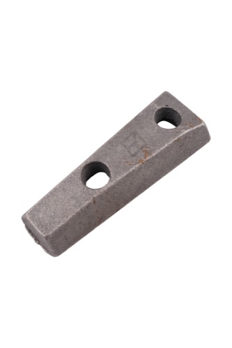 Holder - Serie 100