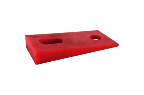 7° kile - SERIE 200
