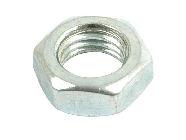 Kontramøtrik, Størrelse: 3/4'' UNC (DIN or Standard No. DIN 439B)